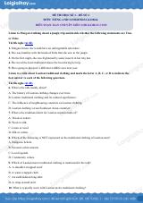 Đề thi học kì 1 Tiếng Anh 12 Friends Global - Đề số 7